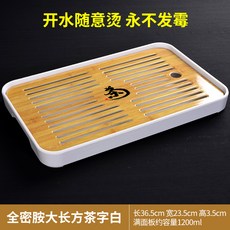01e7482f11fd32d8953914d27073bfd2bb9553f6fd9ac01f502025b9e560.jpg