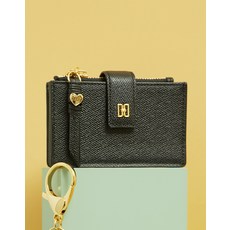 여자닥스카드지갑