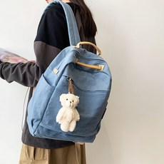 면백팩