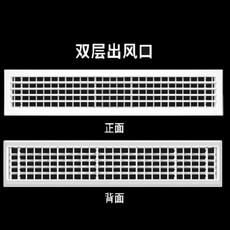 시스템에어컨배관