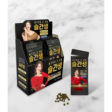 5월31일아로마오일원데이클래스