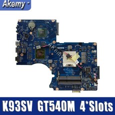 b3956ac865b5d0521cb4032b678efc13fc8a4512e3340fbd7999fb50876f.jpeg