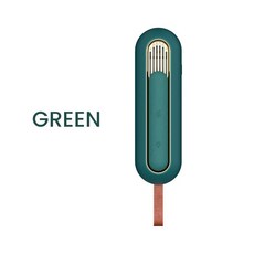 가습공기청정기