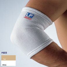 e69b61a367d5e13f1a50b2a9a5a8ab6b172c106385de7bb7f69075c02d85.png