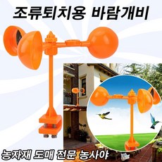 0908cd371de8caaf8d78d3ea6c7b3fdba44327be672343a32ddde03dea1e.jpg