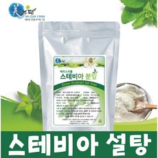 설탕15kg TOP01