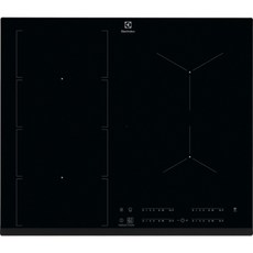 밀레 KM7201 4구 인덕션 블랙, 1개