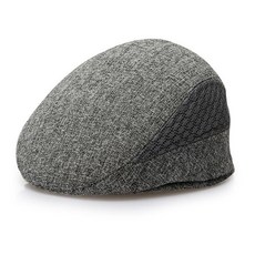 강아지로봇노인