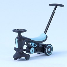 90a9e75e89fd2448a8c80bf702accf83ee1e545a9bf9a0aa8e8f216e0a1a.jpeg
