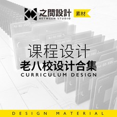 cf05f33d989055b469acd68f5b3f875c6ed9e828f5dd5366a33b5eaef11f.jpg
