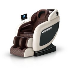 바디프랜드팬텀2렌탈