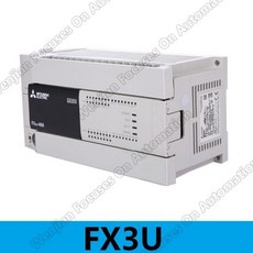 0d99e5ed99129aff2e0fa176688c375963ce98b2527a618704907362ac87.jpg