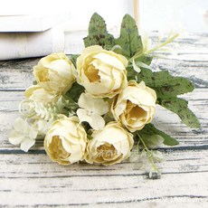 4bb83d360b6ef85c6df97cd9ad9d2f93385ac1b82e68bf24a0b0a495c293.jpg