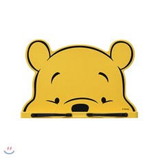 디즈니독서대