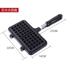 d268b56c253d34414b276094c4fea5d75c9d9fa67227d49026b2f23c503b.jpg
