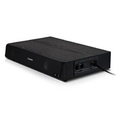 2채널캔스톤스피커