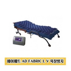 193482a99e46fc862fe0234e434a0b7387853670cd5b9cc232fb2beb707e.jpg