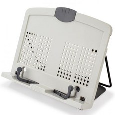 펠리칸스탠드램프