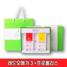 혈행 혈관 로얄 레드 붉은색 정제어유 오메가3 앤 프로폴리스 선물세트 깨끗한 캐나다 완제품 부모님 50 60 대 남자 여자 기억력 뻑뻑한 눈 건강 에도움 비타민E 함유 크릴오일