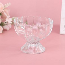 추천10 소주시원하게
