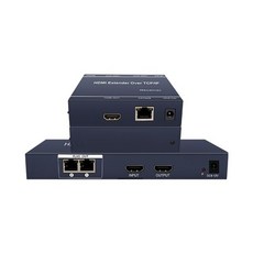 usb2.0선택기