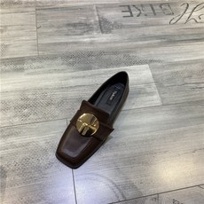 옥스포드한옥