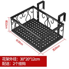 c5fafd40cc8099a3a925bd1b179f56f100c9651d6b089247db0a9c3d9e19.jpg