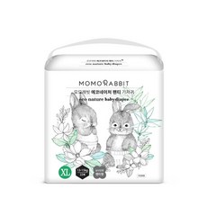 모모래빗에코네이처