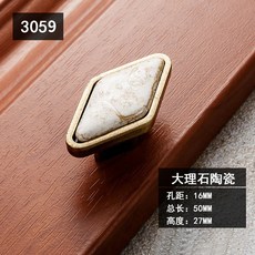 2acd6157352ec7e59bbead1a0d96041daef54148b407e6f76c31e01e830a.jpg