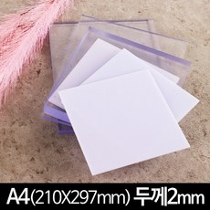 719ed4afd14ad2c4631e4e9ae9cce1a1a76aaf2b211fa89f51dbd826383d.jpg