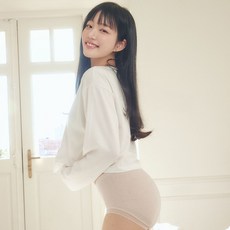 하성민기업 TOP01