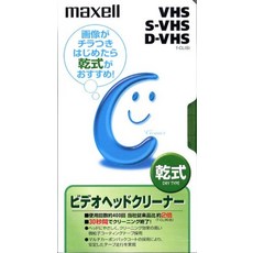 4a0013ace5c6a611f5609ad02b6d03f532aed7d6b006ec90548391874d50.jpg