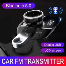 5180e5f5d6d6780999394e9db7f0b78bcc2f28d8b0155ef34f1dcb927dd2.jpeg
