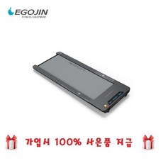 6ef1ffcf5fc2bea88cc8fe4789c92b36a63f0008782f9f820297c7dca1b5.jpg