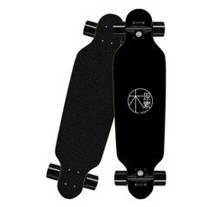 스케이트보드강습