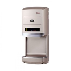 eb1ffea5bcd62e28a1a3d316728f6fc3338ddb11dc6e5948d06770e13e19.jpg
