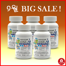 나노웰호베니아