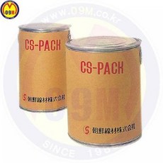 co2고장력용접봉