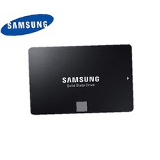 컴퓨터 삼성 SSD 860 EVO 500GB 외장하드500gb(45861EA)