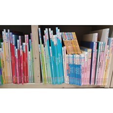 [개똥이네][중고]몬테소리 토들 피카소