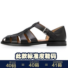 9f5cf430a617b73ef033605abf4977f681c1800778bd9cf1abafa7f5739b.jpg