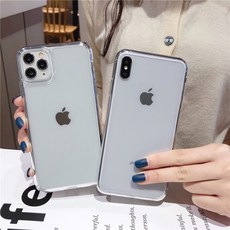 19163a9d7ae0140409a54635f10ade5d4257f31b0eb4f7ec930c129d233f.jpg