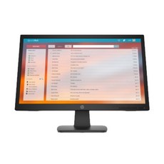 g80천장형모니터