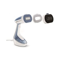 테팔스팀청소기