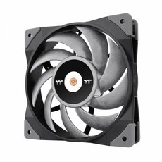 toughfan12