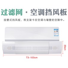 487c22ad2412d249d43ea167882337c6f732a90854afca7f406aeb2e38f1.jpg