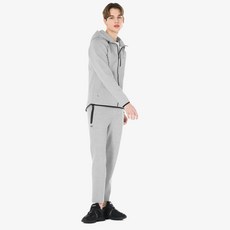 라코스테스윔팬츠