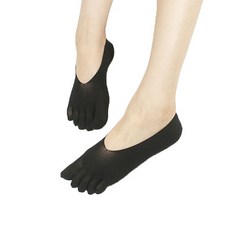 여름남자스타킹