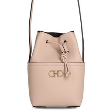 페라가모간치니미니백