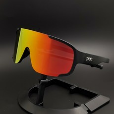 poc고글